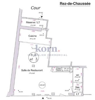 More details for Retail to Rent
