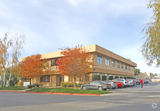 More details for 1671 Dell Ave, Campbell, CA - Office for Rent