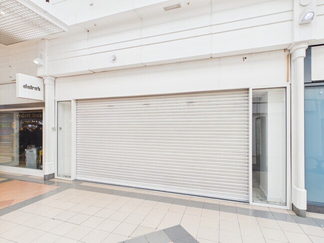 More details for High St, Dumfries - Retail to Rent