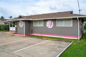 4-940 Kuhio Hwy, Kapaa, HI for sale Building Photo- Image 1 of 1