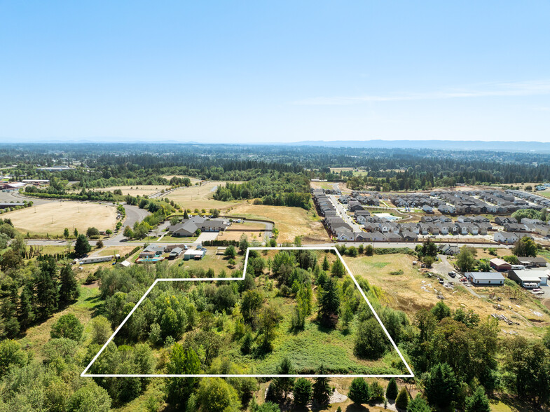 000 179th, Ridgefield, WA for sale - Building Photo - Image 2 of 18