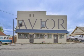 More details for 373 Blohm Ave, Aromas, CA - Office for Rent