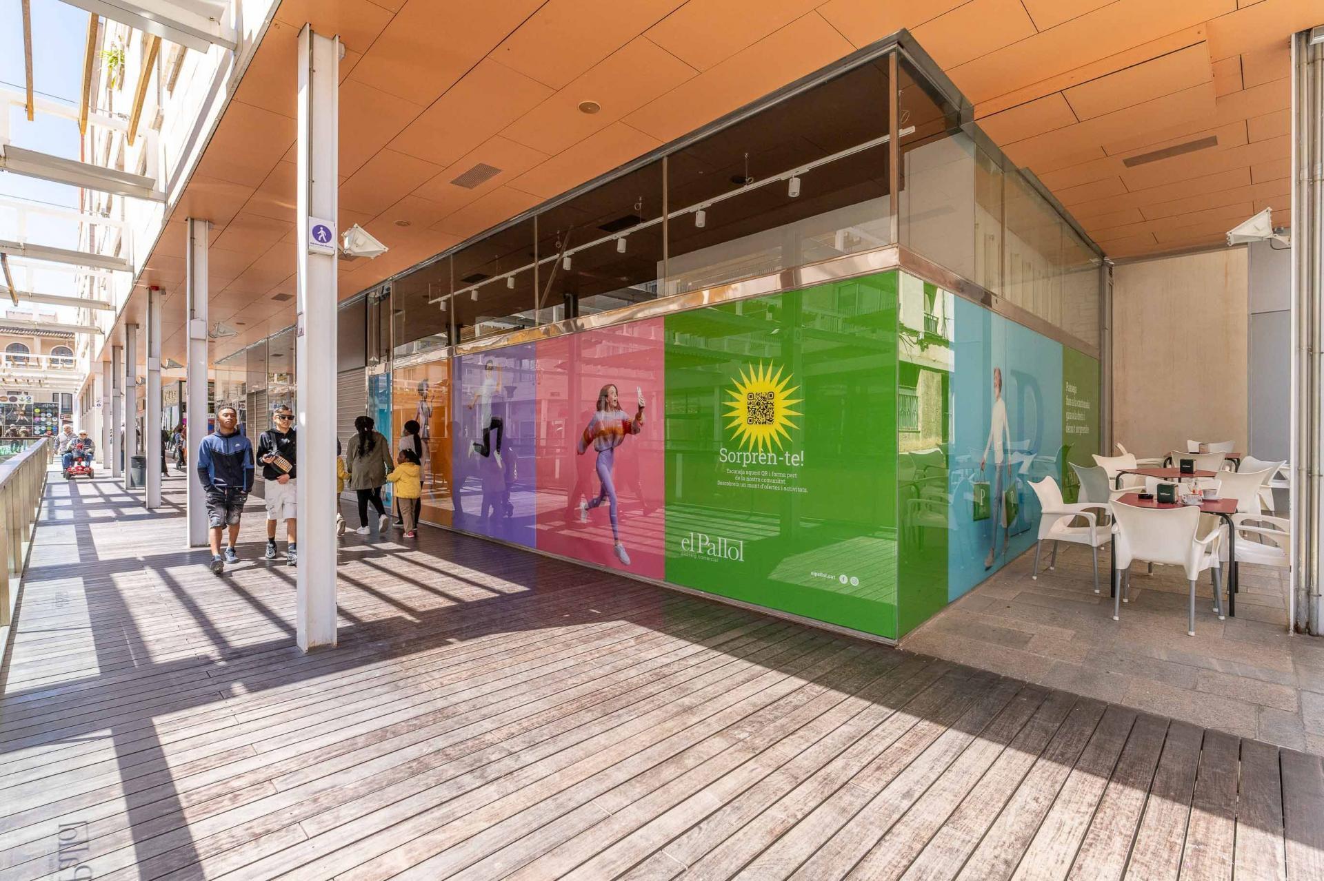 Carrer de la Presó, 4, Reus, Tarragona to rent Building Photo- Image 1 of 33