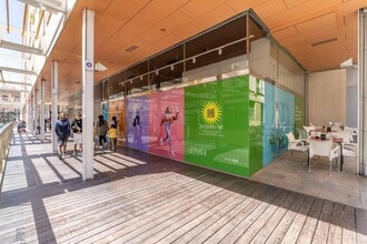 Carrer de la Presó, 4, Reus, Tarragona to rent Building Photo- Image 1 of 33