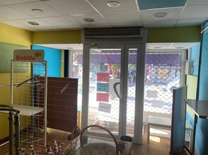 Retail in Quintanar de la Orden, Toledo to rent Interior Photo- Image 2 of 5