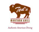 Ted's Montana Grill