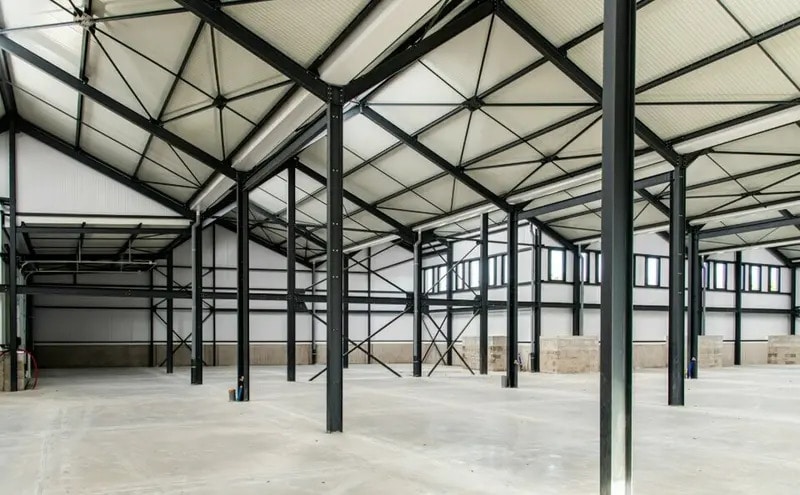 2 Route D'Heyrieux, Toussieu for sale - Interior Photo - Image 3 of 7
