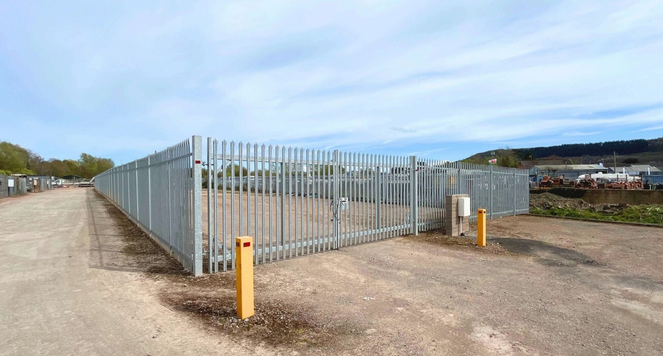 Plot B8, Ross On Wye to rent Primary Photo- Image 1 of 5