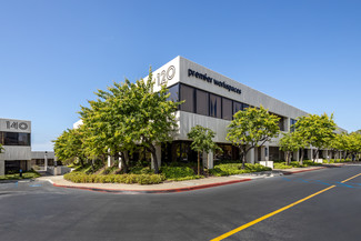 More details for 120 Newport Center Dr, Newport Beach, CA - Coworking for Rent