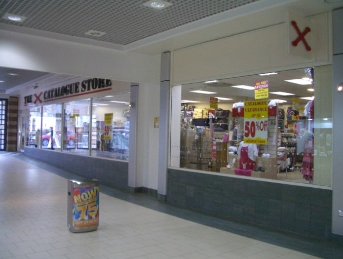 Park Vw, Whitley Bay for sale Other- Image 1 of 2