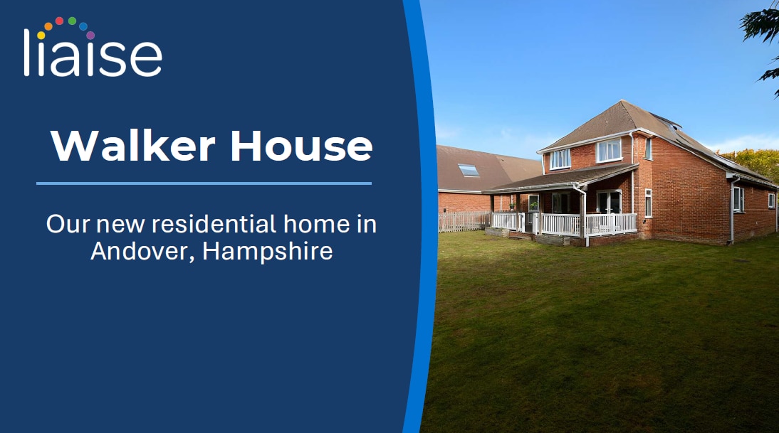 14 Silchester Andover UK close, Andover for sale Primary Photo- Image 1 of 2