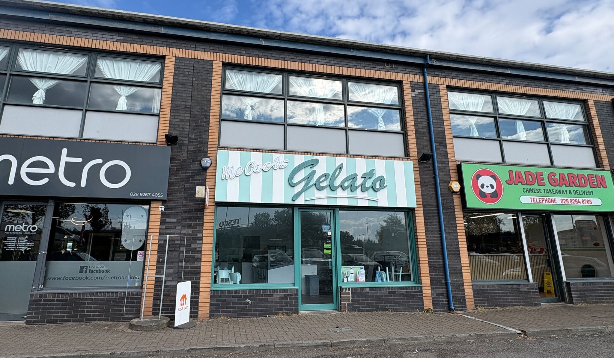 Bentrim Rd, Lisburn to rent Building Photo- Image 1 of 1