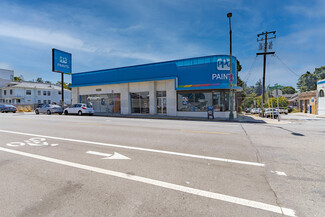 More details for 3356-3378 Piedmont Ave, Oakland, CA - Retail for Sale