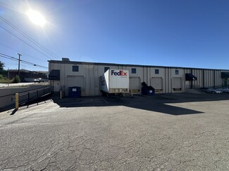 More details for 2650 W 3rd Ave, Denver, CO - Industrial for Rent