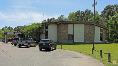 24420 FM 1314, Porter, TX for sale Primary Photo- Image 1 of 1