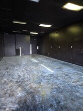 6160 Ulmerton Rd, Clearwater, FL to rent Interior Photo- Image 1 of 5