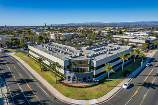 More details for Sunbelt Professional Center & Solar Plaz – Office for Sale, Oxnard, CA