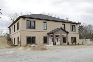 More details for 501 Roper Creek Dr, Greenville, SC - Office for Rent