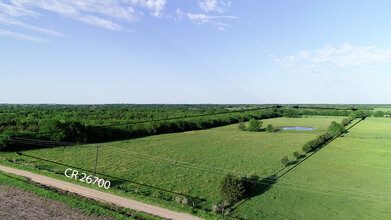 Tbd, Petty, TX for sale Building Photo- Image 1 of 1