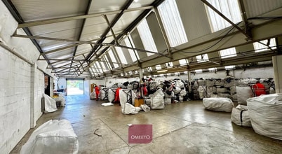 10-10A Awsworth Rd, Ilkeston to rent Interior Photo- Image 2 of 3