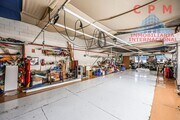 Foto interior