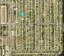 4429 SW 15th Pl, Cape Coral, FL for sale Primary Photo- Image 1 of 5