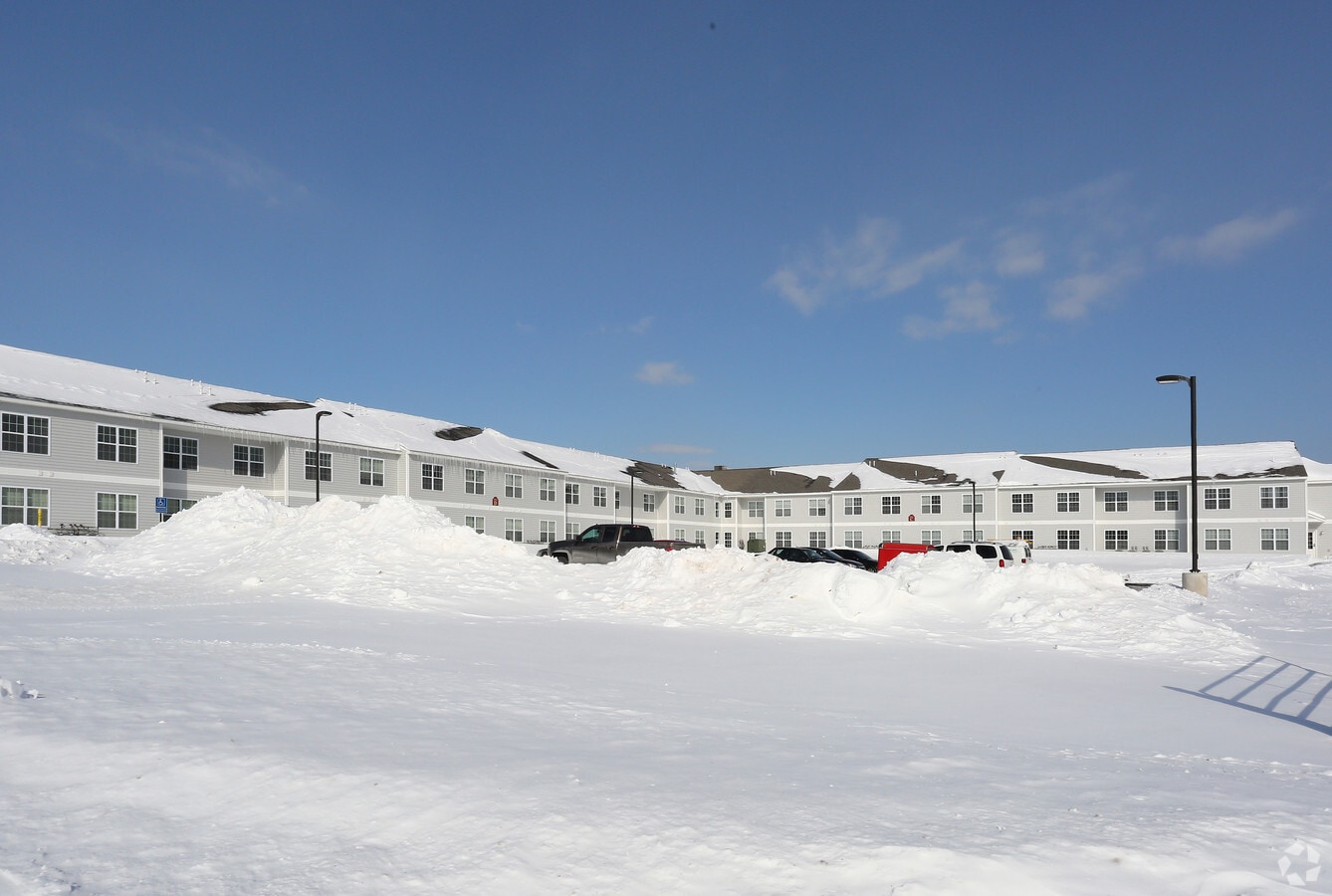 540 Joslen Blvd, Hudson 12534 UK