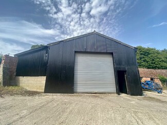 More details for South Fawley Farm, Wantage - Industrial for Rent