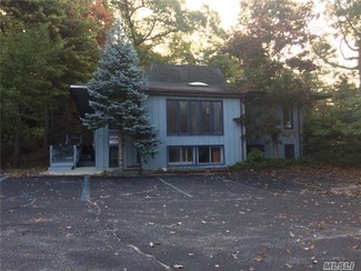 More details for 640 Belle Terre Rd, Port Jefferson, NY - Office for Rent