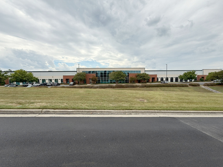 More details for 355 Quality Cir, Huntsville, AL - Office for Rent