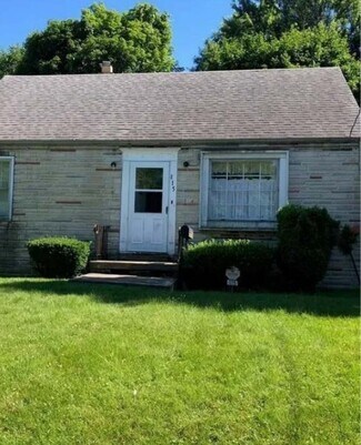 More details for 159 Monroe St, Campbell, OH - Specialist for Sale