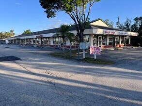 8024 Alico Rd, Fort Myers, FL for rent Building Photo- Image 2 of 3