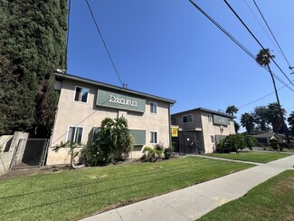 More details for 11835 Deana St, El Monte, CA - Residential for Sale