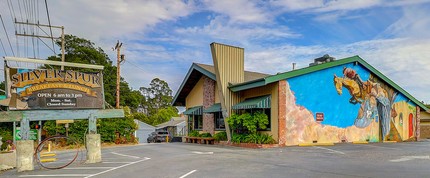 2650 Soquel Dr, Santa Cruz, CA for sale Building Photo- Image 1 of 1