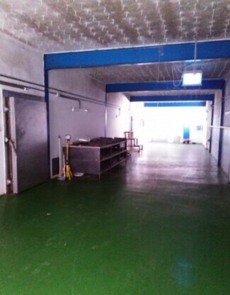 More details for Industrial for Sale