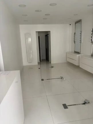 More details for Retail for Sale