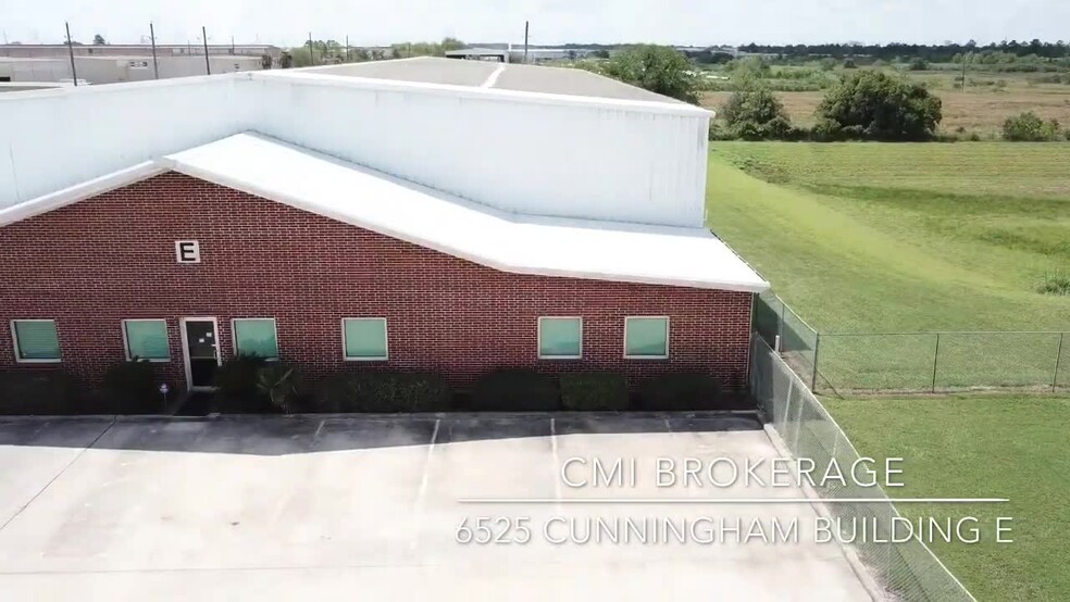 11875 W Little York Rd, Houston, TX for rent - Commercial Listing Video - Image 2 of 8