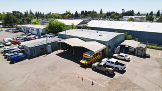 More details for 949-959 Sebastopol Rd, Santa Rosa, CA - Retail for Rent