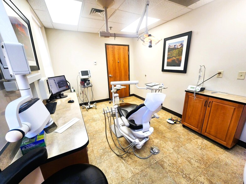 899 US Hwy 287, Broomfield, CO for sale - Interior Photo - Image 3 of 16