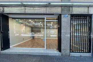 More details for Retail to Rent