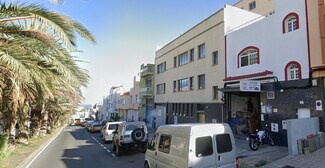 More details for Plaza Fuero Real de Gran Canaria, LAS PALMAS - Office for Sale