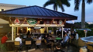 More details for 606 N Pinellas Ave, Tarpon Springs, FL - Retail to Rent