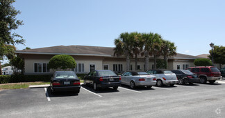 More details for 430-440 Osceola Ave, Jacksonville Beach, FL - Office for Rent