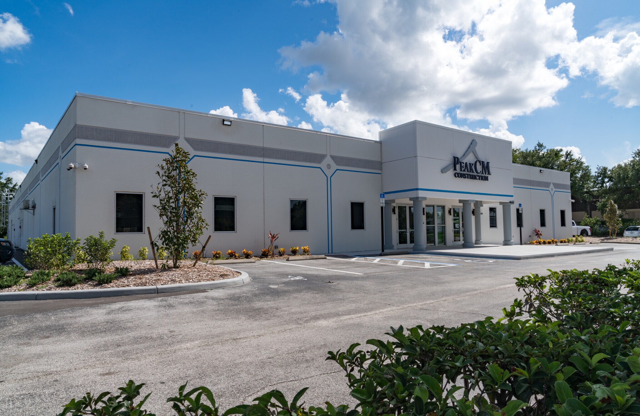 4632 36th St, Orlando, FL to rent Building Photo- Image 1 of 7