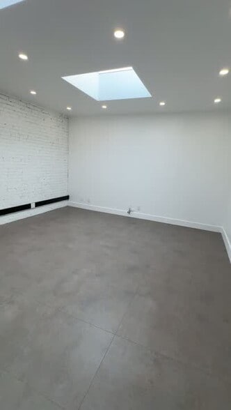 6601-6613 W Sunset Blvd, Los Angeles, CA to rent - Commercial Listing Video - Image 3 of 51