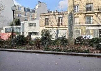 More details for Office for Sale