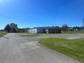 331 E Bell St, Camden, MI for sale Primary Photo- Image 1 of 9