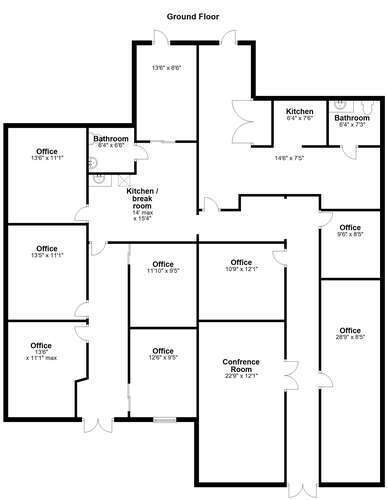 301 E Ocean Ave, Lantana, FL to rent Building Photo- Image 1 of 1