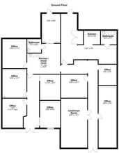 301 E Ocean Ave, Lantana, FL to rent Building Photo- Image 1 of 1