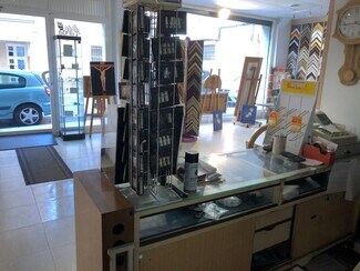 More details for Build-to-Rent for Sale